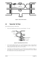 Preview for 274 page of Tait T830 Series Service Manual