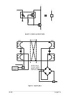 Preview for 276 page of Tait T830 Series Service Manual