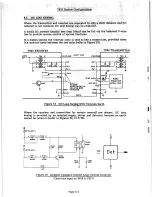 Preview for 46 page of Tait T835 User Manual