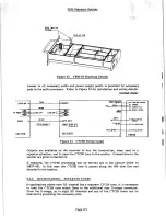 Preview for 50 page of Tait T835 User Manual