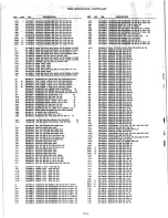 Preview for 56 page of Tait T835 User Manual