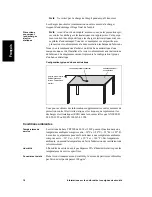 Preview for 16 page of Tait TB7000 Installation And Operation Manual