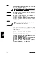 Preview for 44 page of Tait TB7000 Installation And Operation Manual