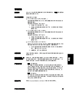 Preview for 45 page of Tait TB7000 Installation And Operation Manual