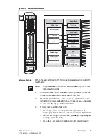 Preview for 45 page of Tait TM9100 Service Manual