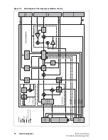 Preview for 72 page of Tait TM9100 Service Manual