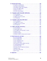 Preview for 95 page of Tait TM9100 Service Manual