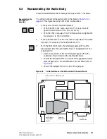 Preview for 131 page of Tait TM9100 Service Manual