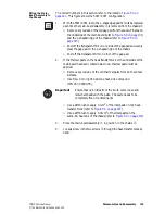 Preview for 133 page of Tait TM9100 Service Manual