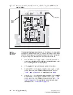 Preview for 158 page of Tait TM9100 Service Manual