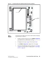 Preview for 183 page of Tait TM9100 Service Manual