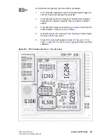 Preview for 241 page of Tait TM9100 Service Manual