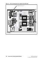 Preview for 250 page of Tait TM9100 Service Manual