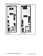 Preview for 286 page of Tait TM9100 Service Manual