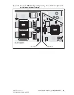 Preview for 303 page of Tait TM9100 Service Manual