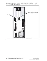 Preview for 306 page of Tait TM9100 Service Manual