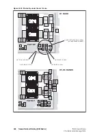 Preview for 340 page of Tait TM9100 Service Manual