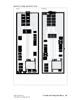 Preview for 349 page of Tait TM9100 Service Manual