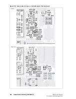 Preview for 352 page of Tait TM9100 Service Manual