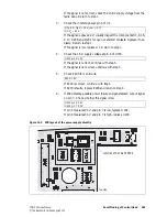 Preview for 401 page of Tait TM9100 Service Manual