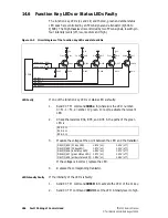 Preview for 406 page of Tait TM9100 Service Manual