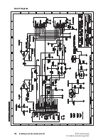 Preview for 476 page of Tait TM9100 Service Manual