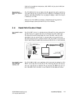 Preview for 15 page of Tait TM9300 DMR Installation Manual