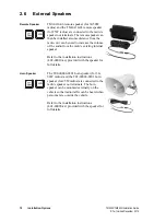 Preview for 18 page of Tait TM9300 DMR Installation Manual