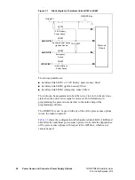 Preview for 20 page of Tait TM9300 DMR Installation Manual