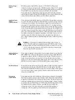 Preview for 22 page of Tait TM9300 DMR Installation Manual