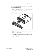 Preview for 26 page of Tait TM9300 DMR Installation Manual