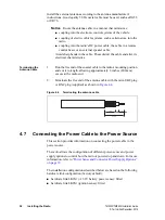 Preview for 30 page of Tait TM9300 DMR Installation Manual