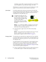 Preview for 36 page of Tait TM9300 DMR Installation Manual