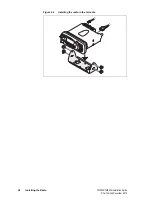 Preview for 38 page of Tait TM9300 DMR Installation Manual