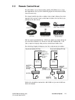 Preview for 13 page of Tait TM9300 Installation Manual