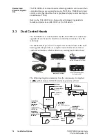 Preview for 14 page of Tait TM9300 Installation Manual