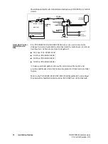 Preview for 16 page of Tait TM9300 Installation Manual