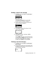 Preview for 109 page of Tait TM9355 User Manual