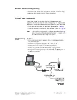 Preview for 19 page of Tait TOP Operation And Service Manual