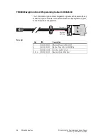 Preview for 26 page of Tait TOP Operation And Service Manual