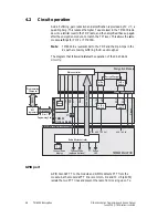 Preview for 48 page of Tait TOP Operation And Service Manual