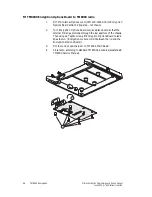 Preview for 56 page of Tait TOP Operation And Service Manual