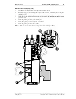 Preview for 43 page of Tait TOP Programming And Service Manual