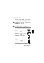 Preview for 45 page of Tait TP8000 Series Battery Charging Manual