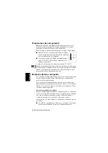 Preview for 48 page of Tait TP8000 Series Battery Charging Manual