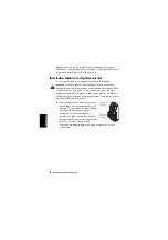 Preview for 50 page of Tait TP8000 Series Battery Charging Manual