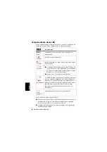 Preview for 64 page of Tait TP8000 Series Battery Charging Manual