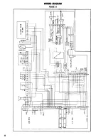 Preview for 24 page of Taito Space Invaders Trimline Instruction Manual