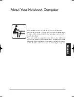 Preview for 22 page of Taiwan Electrical & Electronic Manufacturers N930R User Manual