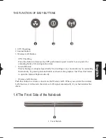 Preview for 34 page of Taiwan Electrical & Electronic Manufacturers N930R User Manual